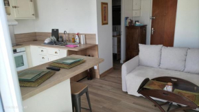 Appartement a louer